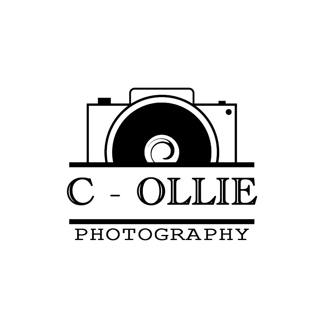 C-Ollie Photography