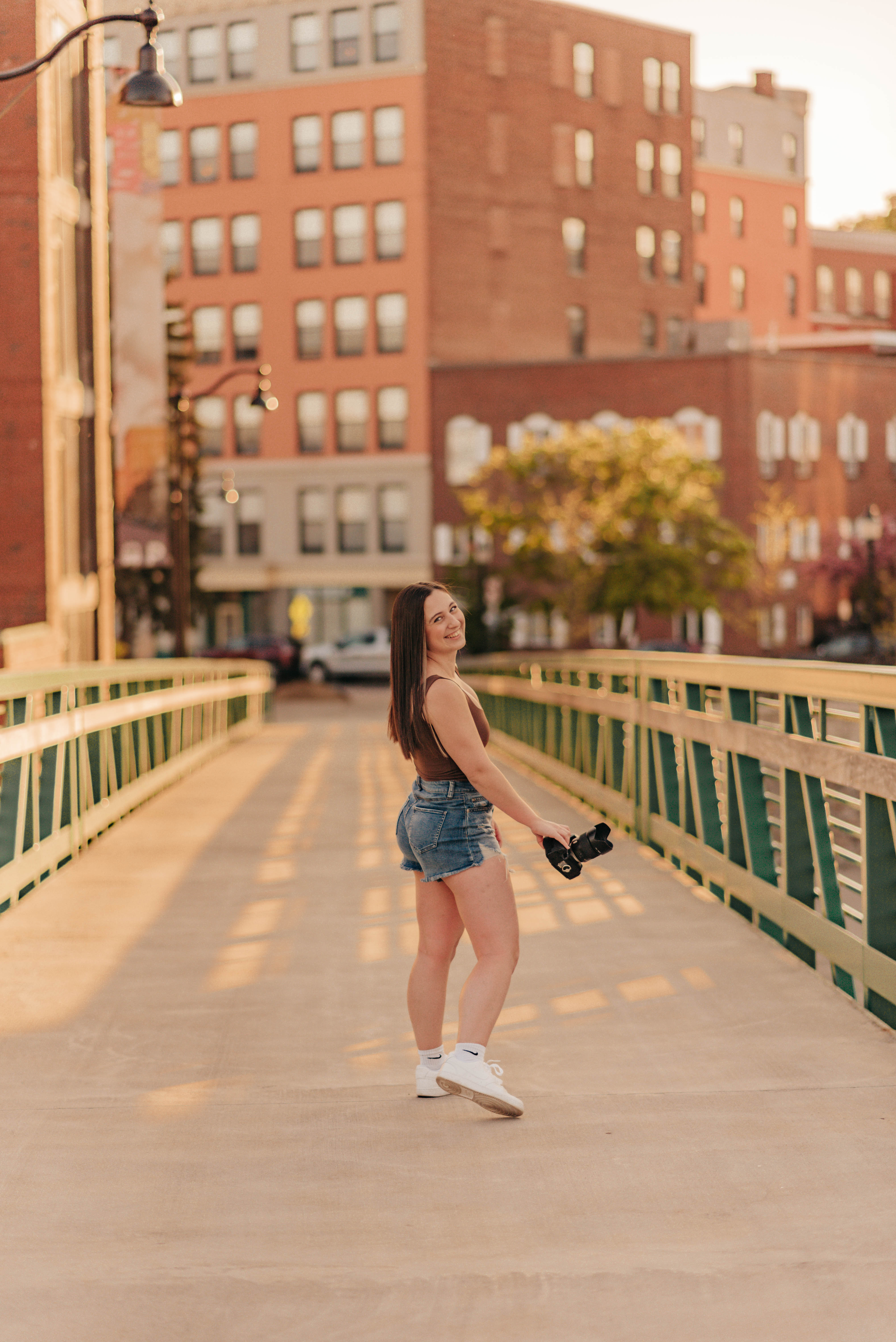 Rylee Emma Photography