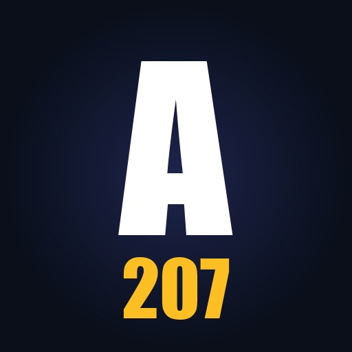 The Analytics207 Team